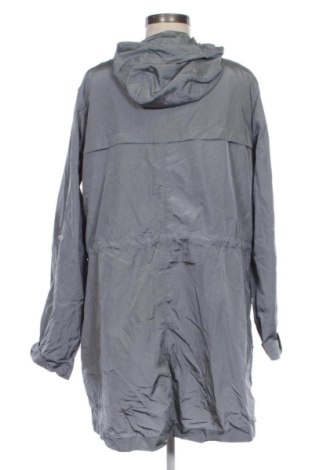 Damenjacke Active By Tchibo, Größe L, Farbe Grau, Preis 31,99 €