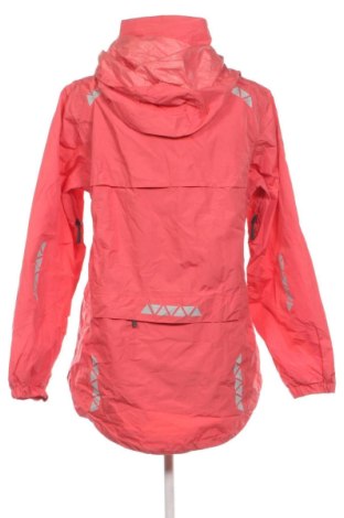 Dámska bunda  Active Touch, Veľkosť L, Farba Ružová, Cena  37,95 €