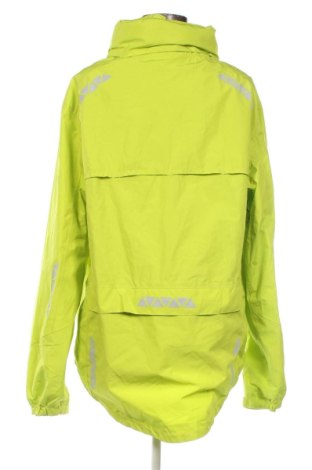 Kurtka damska Active Touch, Rozmiar L, Kolor Zielony, Cena 84,99 zł