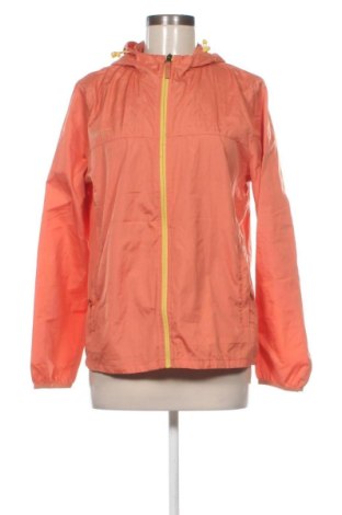 Női dzseki Active Touch, Méret M, Szín Narancssárga
, Ár 15 919 Ft