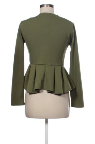 Damenjacke Active USA, Größe S, Farbe Grün, Preis € 32,99