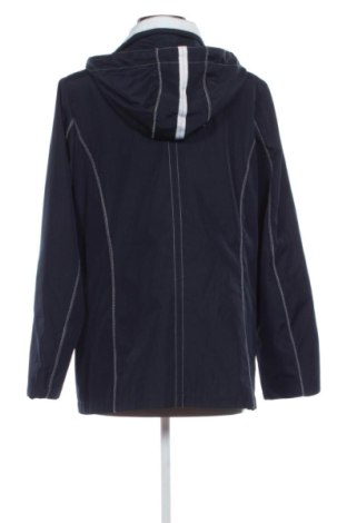 Damenjacke Adagio, Größe M, Farbe Blau, Preis 59,99 €