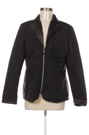 Geacă de femei Adagio, Mărime XL, Culoare Negru, Preț 281,99 Lei