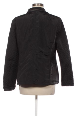 Geacă de femei Adagio, Mărime XL, Culoare Negru, Preț 281,99 Lei