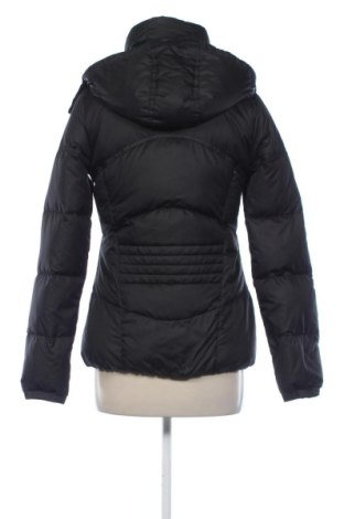 Дамско яке Adidas, Размер XS, Цвят Черен, Цена 59,27 €