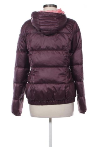 Dámska bunda  Adidas, Veľkosť M, Farba Fialová, Cena  46,00 €