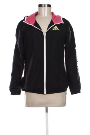 Kurtka damska Adidas, Rozmiar S, Kolor Kolorowy, Cena 220,99 zł
