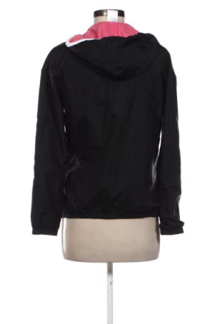 Kurtka damska Adidas, Rozmiar S, Kolor Kolorowy, Cena 220,99 zł