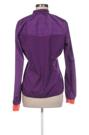 Дамско яке Adidas, Размер M, Цвят Лилав, Цена 41,99 €