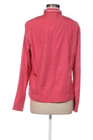 Kurtka damska Adidas, Rozmiar L, Kolor Różowy, Cena 220,99 zł