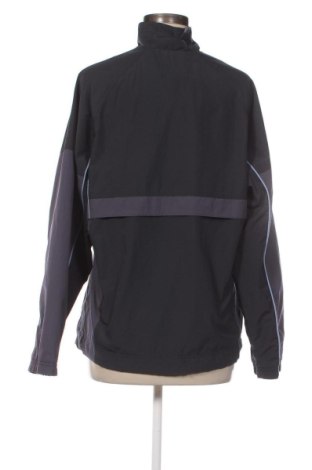 Damenjacke Adidas, Größe M, Farbe Blau, Preis € 41,99