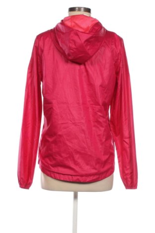 Дамско яке Adidas, Размер S, Цвят Розов, Цена 42,43 €