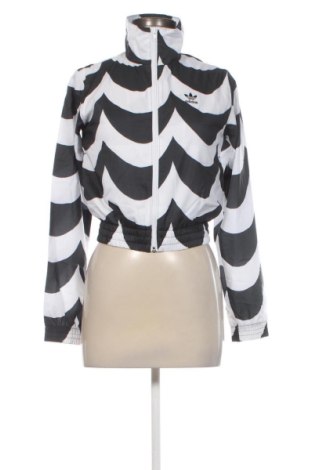 Damenjacke Adidas Originals, Größe M, Farbe Mehrfarbig, Preis € 127,99