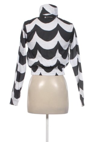 Damenjacke Adidas Originals, Größe M, Farbe Mehrfarbig, Preis € 127,99