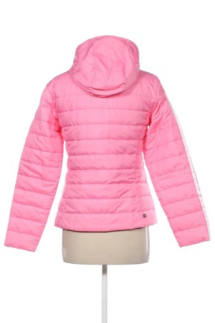 Dámská bunda  Adidas Originals, Velikost XS, Barva Růžová, Cena  1 767,00 Kč