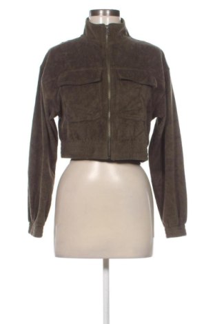 Kurtka damska Aerie, Rozmiar XS, Kolor Zielony, Cena 129,99 zł