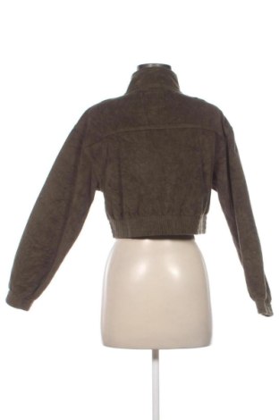 Kurtka damska Aerie, Rozmiar XS, Kolor Zielony, Cena 129,99 zł