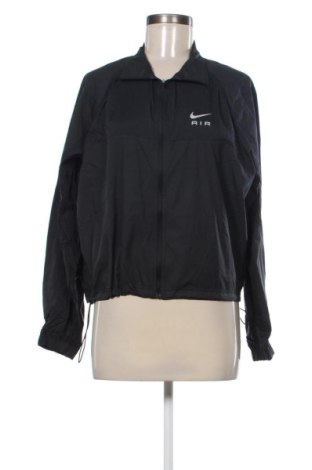 Damenjacke Air Jordan Nike, Größe M, Farbe Schwarz, Preis € 137,99