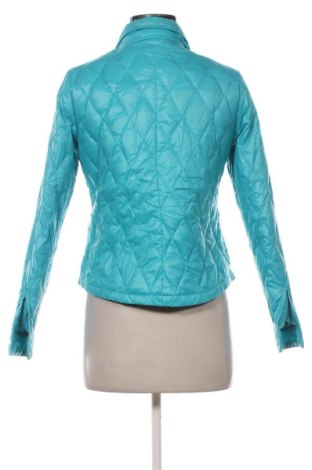 Dámska bunda  Alba Moda, Veľkosť S, Farba Modrá, Cena  41,95 €