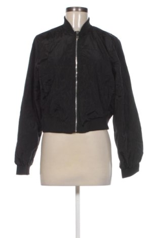 Geacă de femei Alcott, Mărime M, Culoare Negru, Preț 151,99 Lei