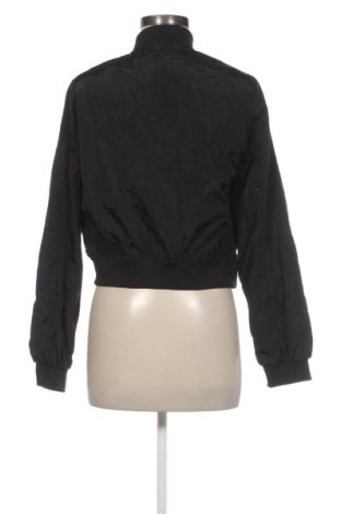 Geacă de femei Alcott, Mărime M, Culoare Negru, Preț 151,99 Lei