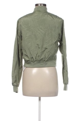 Kurtka damska Alcott, Rozmiar M, Kolor Zielony, Cena 129,99 zł