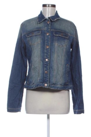 Geacă de femei Alcott, Mărime L, Culoare Albastru, Preț 123,99 Lei