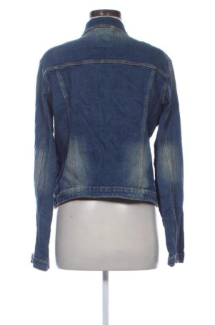 Geacă de femei Alcott, Mărime L, Culoare Albastru, Preț 123,99 Lei