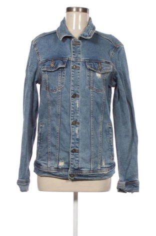 Damenjacke Alcott, Größe M, Farbe Blau, Preis € 26,99