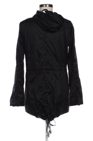 Kurtka damska Alcott, Rozmiar S, Kolor Czarny, Cena 44,99 zł