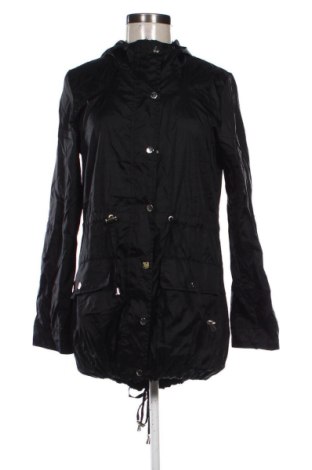 Kurtka damska Alcott, Rozmiar S, Kolor Czarny, Cena 44,99 zł