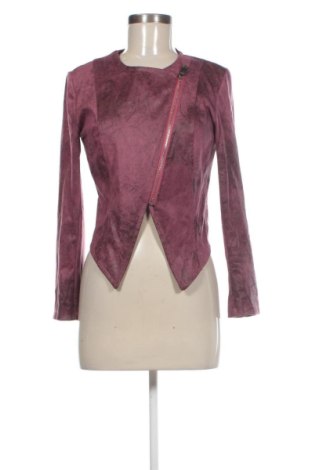 Дамско яке Alesia, Размер M, Цвят Розов, Цена 25,05 €