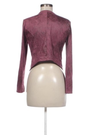 Дамско яке Alesia, Размер M, Цвят Розов, Цена 25,05 €