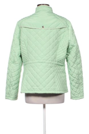 Kurtka damska Alfredo Pauly, Rozmiar XL, Kolor Zielony, Cena 183,99 zł