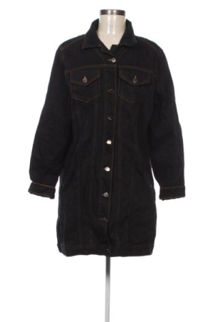 Damenjacke Alia, Größe XL, Farbe Schwarz, Preis 13,99 €