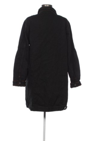 Damenjacke Alia, Größe XL, Farbe Schwarz, Preis 13,99 €