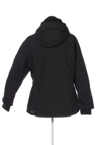 Dámska bunda  Alife And Kickin, Veľkosť L, Farba Čierna, Cena  124,95 €