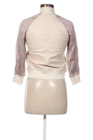 Kurtka damska AllSaints, Rozmiar S, Kolor Kolorowy, Cena 789,99 zł