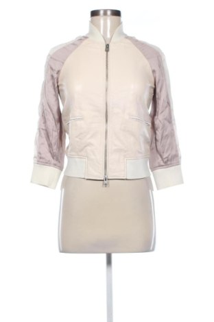 Kurtka damska AllSaints, Rozmiar S, Kolor Kolorowy, Cena 634,99 zł