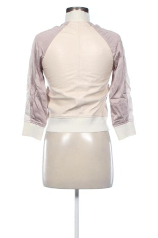 Kurtka damska AllSaints, Rozmiar S, Kolor Kolorowy, Cena 634,99 zł