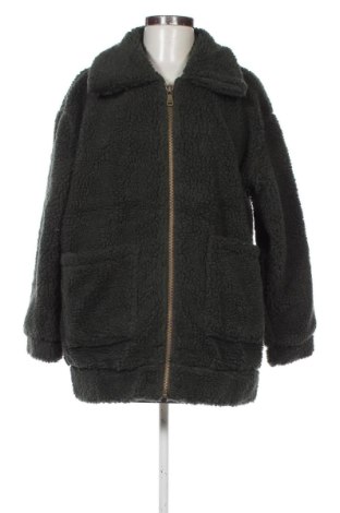 Dámská bunda  Ally, Velikost M, Barva Zelená, Cena  239,00 Kč