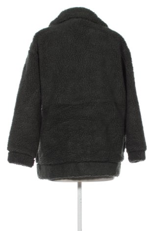 Dámská bunda  Ally, Velikost M, Barva Zelená, Cena  239,00 Kč