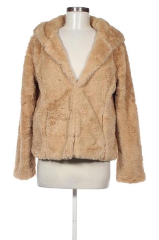 Dámská bunda  Ally, Velikost S, Barva Hnědá, Cena  639,00 Kč