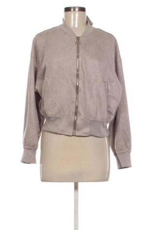 Damenjacke Ally, Größe M, Farbe Grau, Preis 31,99 €