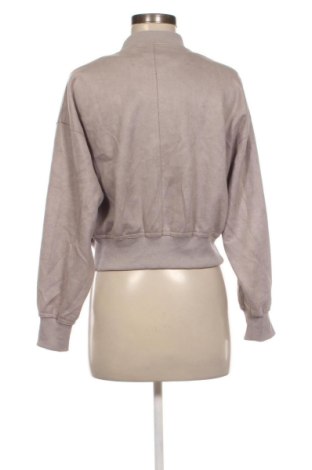 Damenjacke Ally, Größe M, Farbe Grau, Preis 31,99 €