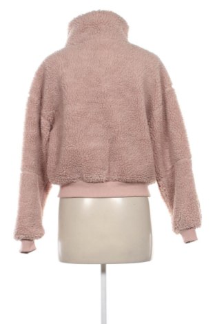 Damenjacke Ally, Größe M, Farbe Aschrosa, Preis 38,99 €