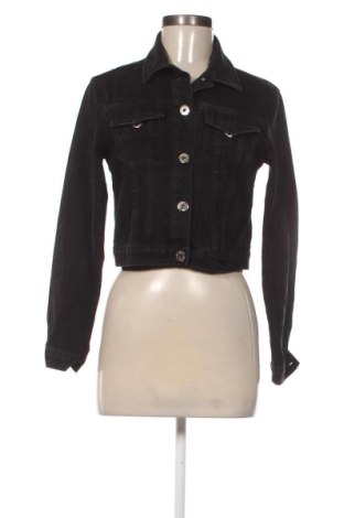 Kurtka damska Ally, Rozmiar XS, Kolor Czarny, Cena 104,99 zł