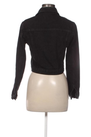 Kurtka damska Ally, Rozmiar XS, Kolor Czarny, Cena 104,99 zł