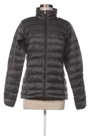 Дамско яке Amazon Essentials, Размер S, Цвят Сив, Цена 25,05 €