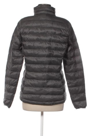 Дамско яке Amazon Essentials, Размер S, Цвят Сив, Цена 25,05 €